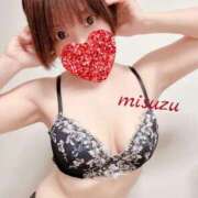 ヒメ日記 2025/08/12 22:26 投稿 上原みすず 渋谷エオス