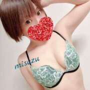 ヒメ日記 2025/08/13 10:50 投稿 上原みすず 渋谷エオス