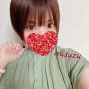 ヒメ日記 2025/08/13 13:54 投稿 上原みすず 渋谷エオス