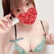 ヒメ日記 2025/08/13 23:10 投稿 上原みすず 渋谷エオス