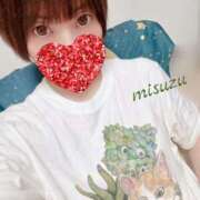 ヒメ日記 2025/08/15 15:20 投稿 上原みすず 渋谷エオス