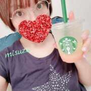 ヒメ日記 2025/08/16 16:00 投稿 上原みすず 渋谷エオス