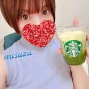 ヒメ日記 2025/08/18 15:20 投稿 上原みすず 渋谷エオス