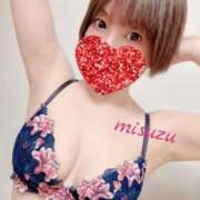 ヒメ日記 2025/08/19 10:38 投稿 上原みすず 渋谷エオス