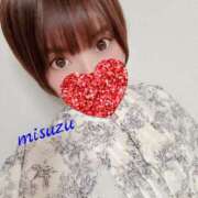 ヒメ日記 2025/08/19 12:00 投稿 上原みすず 渋谷エオス