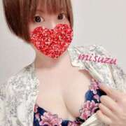 ヒメ日記 2025/08/19 22:20 投稿 上原みすず 渋谷エオス