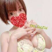 ヒメ日記 2025/08/20 10:50 投稿 上原みすず 渋谷エオス