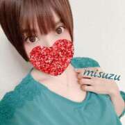 ヒメ日記 2025/08/20 14:00 投稿 上原みすず 渋谷エオス