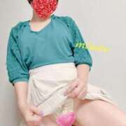 ヒメ日記 2025/08/20 22:20 投稿 上原みすず 渋谷エオス