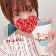 ヒメ日記 2025/08/21 15:20 投稿 上原みすず 渋谷エオス