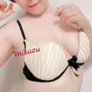 ヒメ日記 2025/08/21 20:58 投稿 上原みすず 渋谷エオス