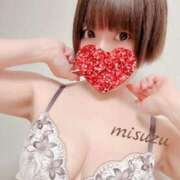 ヒメ日記 2025/08/22 11:10 投稿 上原みすず 渋谷エオス