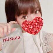 ヒメ日記 2025/08/22 12:22 投稿 上原みすず 渋谷エオス