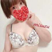 ヒメ日記 2025/08/22 23:00 投稿 上原みすず 渋谷エオス