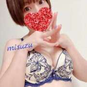 ヒメ日記 2025/08/23 09:50 投稿 上原みすず 渋谷エオス