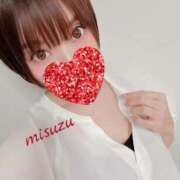 ヒメ日記 2025/08/23 10:20 投稿 上原みすず 渋谷エオス