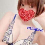 ヒメ日記 2025/08/23 21:00 投稿 上原みすず 渋谷エオス