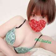 ヒメ日記 2025/08/24 09:20 投稿 上原みすず 渋谷エオス