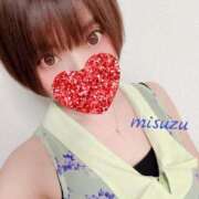 ヒメ日記 2025/08/24 13:50 投稿 上原みすず 渋谷エオス