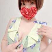 ヒメ日記 2025/08/24 21:00 投稿 上原みすず 渋谷エオス