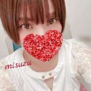 ヒメ日記 2025/08/25 12:20 投稿 上原みすず 渋谷エオス