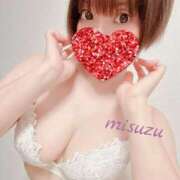 ヒメ日記 2025/08/27 10:20 投稿 上原みすず 渋谷エオス