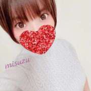 ヒメ日記 2025/08/27 12:00 投稿 上原みすず 渋谷エオス