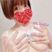 ヒメ日記 2025/08/27 23:30 投稿 上原みすず 渋谷エオス