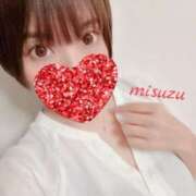 ヒメ日記 2025/08/28 14:50 投稿 上原みすず 渋谷エオス