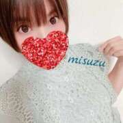 ヒメ日記 2025/08/29 11:20 投稿 上原みすず 渋谷エオス