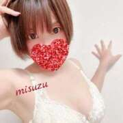 ヒメ日記 2025/08/29 22:50 投稿 上原みすず 渋谷エオス