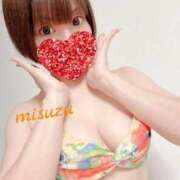 ヒメ日記 2025/08/30 09:20 投稿 上原みすず 渋谷エオス