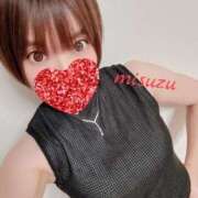 ヒメ日記 2025/08/30 10:20 投稿 上原みすず 渋谷エオス