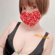 ヒメ日記 2025/08/30 20:20 投稿 上原みすず 渋谷エオス