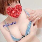 ヒメ日記 2025/08/31 09:20 投稿 上原みすず 渋谷エオス