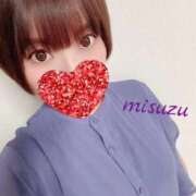 ヒメ日記 2025/08/31 10:20 投稿 上原みすず 渋谷エオス