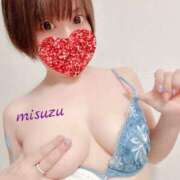 ヒメ日記 2025/08/31 21:25 投稿 上原みすず 渋谷エオス