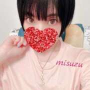 ヒメ日記 2025/09/01 14:00 投稿 上原みすず 渋谷エオス