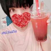 ヒメ日記 2025/09/01 17:50 投稿 上原みすず 渋谷エオス