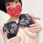 ヒメ日記 2025/09/02 10:50 投稿 上原みすず 渋谷エオス