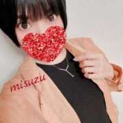 ヒメ日記 2025/09/02 12:20 投稿 上原みすず 渋谷エオス