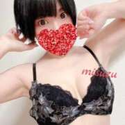 ヒメ日記 2025/09/02 22:20 投稿 上原みすず 渋谷エオス