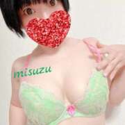 ヒメ日記 2025/09/03 09:20 投稿 上原みすず 渋谷エオス