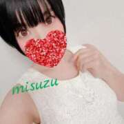 ヒメ日記 2025/09/03 11:40 投稿 上原みすず 渋谷エオス