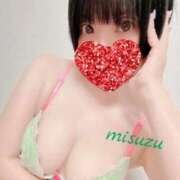 ヒメ日記 2025/09/03 20:20 投稿 上原みすず 渋谷エオス