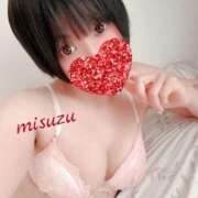 ヒメ日記 2025/09/04 10:50 投稿 上原みすず 渋谷エオス