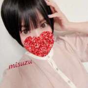 ヒメ日記 2025/09/04 14:10 投稿 上原みすず 渋谷エオス