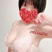 ヒメ日記 2025/09/04 21:20 投稿 上原みすず 渋谷エオス