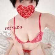 ヒメ日記 2025/09/05 10:40 投稿 上原みすず 渋谷エオス