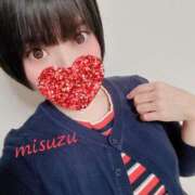 ヒメ日記 2025/09/05 12:20 投稿 上原みすず 渋谷エオス